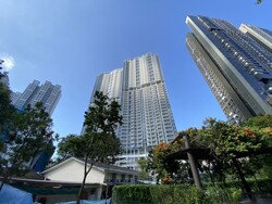 Queens Peak (D3), Condominium #234757971